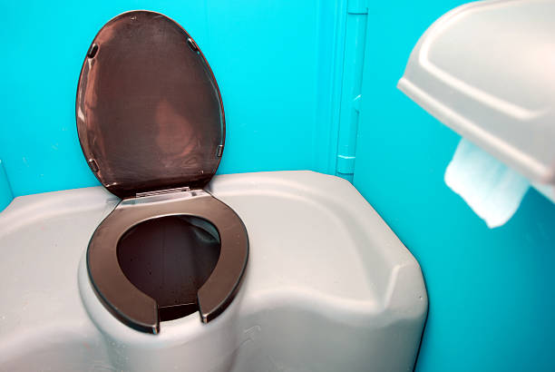 Best Portable sink rental  in Center Point, TX